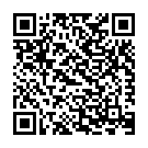 London Thumakda Song - QR Code