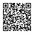 Mella Mella - 1 Song - QR Code