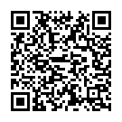 Size Zero Song - QR Code