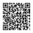 Mella Mella Song - QR Code