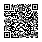 Sunit Zadav Song - QR Code