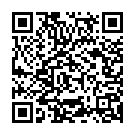 Tumko Chaha Toh Song - QR Code