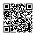 Raat Din Song - QR Code