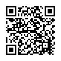 Size Sexy Song - QR Code