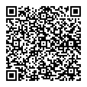 Dhaoon Niya Song - QR Code