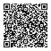 Paraditalya Song - QR Code