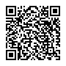 Sallallaho Alaihai Vasallam Song - QR Code