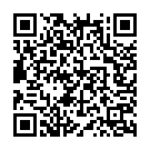 Maine Dil Ko Madeena Bana Liya Song - QR Code