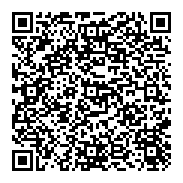 Paraditalya Song - QR Code