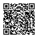 Kamliwale Ki Mahfil Saji Hai Song - QR Code