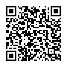 Ek Tu Hai Tujhe Parwah Hi Nahi Song - QR Code