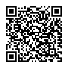 Nach Ley Pataliye Naare Song - QR Code