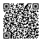 Bhangra Thanda Paen Ni Dena Song - QR Code