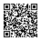 Anandpur Sahib Song - QR Code