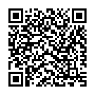 Aapne Song - QR Code