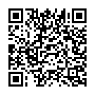 Main Mahi Ne Kutti Song - QR Code