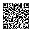 Jaali Notan Warga Pyar Song - QR Code