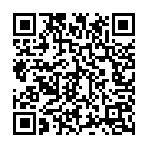 Nenjea Kael Song - QR Code