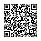 Kadhalae Kadhalae Song - QR Code