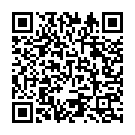 Pather Klanti Bhule Song - QR Code