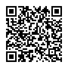 Likhinu Je Lipikhani Song - QR Code