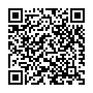 Aaj Dujanar Duti Path Song - QR Code