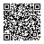 Surer Aakashe Tumi Je Go Song - QR Code