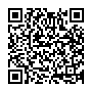 Alai Payum Nenjile Song - QR Code