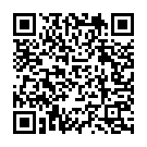 Muchhe Jaoa Dinguli Song - QR Code