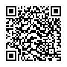 O Nadire Ekti Katha Song - QR Code