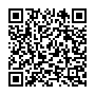 O Banshite Dake Se Song - QR Code