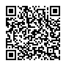 Bajare Shankha Song - QR Code