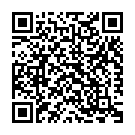 Poovum Poovum Song - QR Code