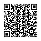 Thapppu Thanda Song - QR Code