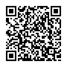 Kando Keno Mon Re Song - QR Code