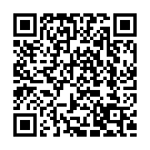 Likhinu Je Lipikhani - 1 Song - QR Code