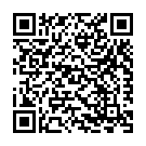 Mellasirithal Kadhalthan Song - QR Code