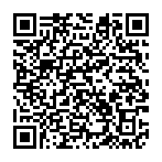 Time Koler Gaan Song - QR Code