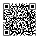 Smarner Ei Balukabelai Song - QR Code