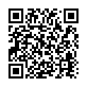 Raagaa Neram Song - QR Code