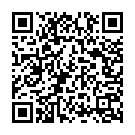 Sangeet Continuous Mix Song - QR Code