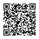 Mehendi Continuous Mix Song - QR Code