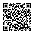 Baraat Continuous Mix Song - QR Code