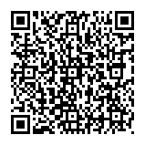 Vithala Kaay Gunah Kela Song - QR Code