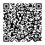 Paraditalya Song - QR Code