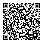 Natya Digambar Song - QR Code