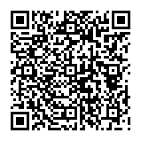 Vinai Theerkum Pillayada Song - QR Code