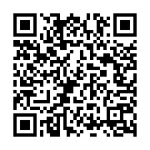 Sangeet Continuous Mix Song - QR Code