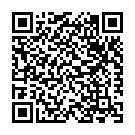 Om Shanthi Song - QR Code