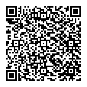 Line Detig Bai Song - QR Code